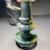 Puffco dry attachment
