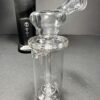 Clear wet top switch 2