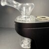 Clear wet top switch 2