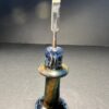 Dabber tool
