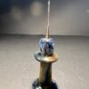 Dabber tool