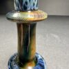Dabber tool