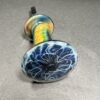Dabber tool