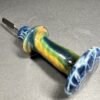 Dabber tool