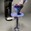 Moonboot water switch 2