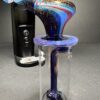 Moonboot water switch 2