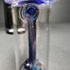 Moonboot water switch 2