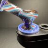 Moonboot water switch 2