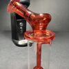 switch 2 pomegranate attachment