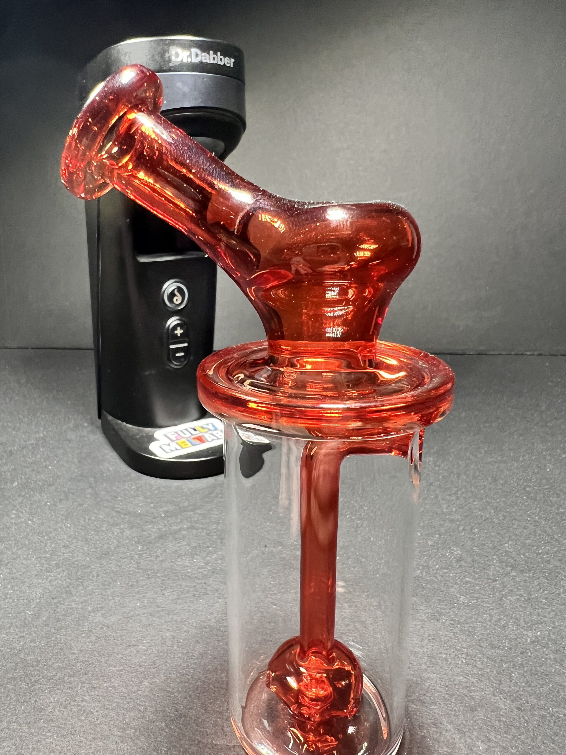 switch 2 pomegranate attachment