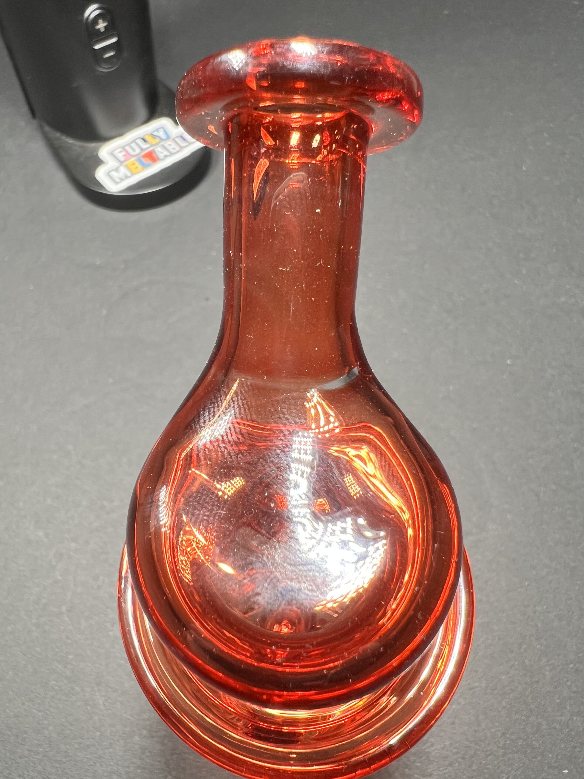 switch 2 pomegranate attachment