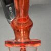switch 2 pomegranate attachment