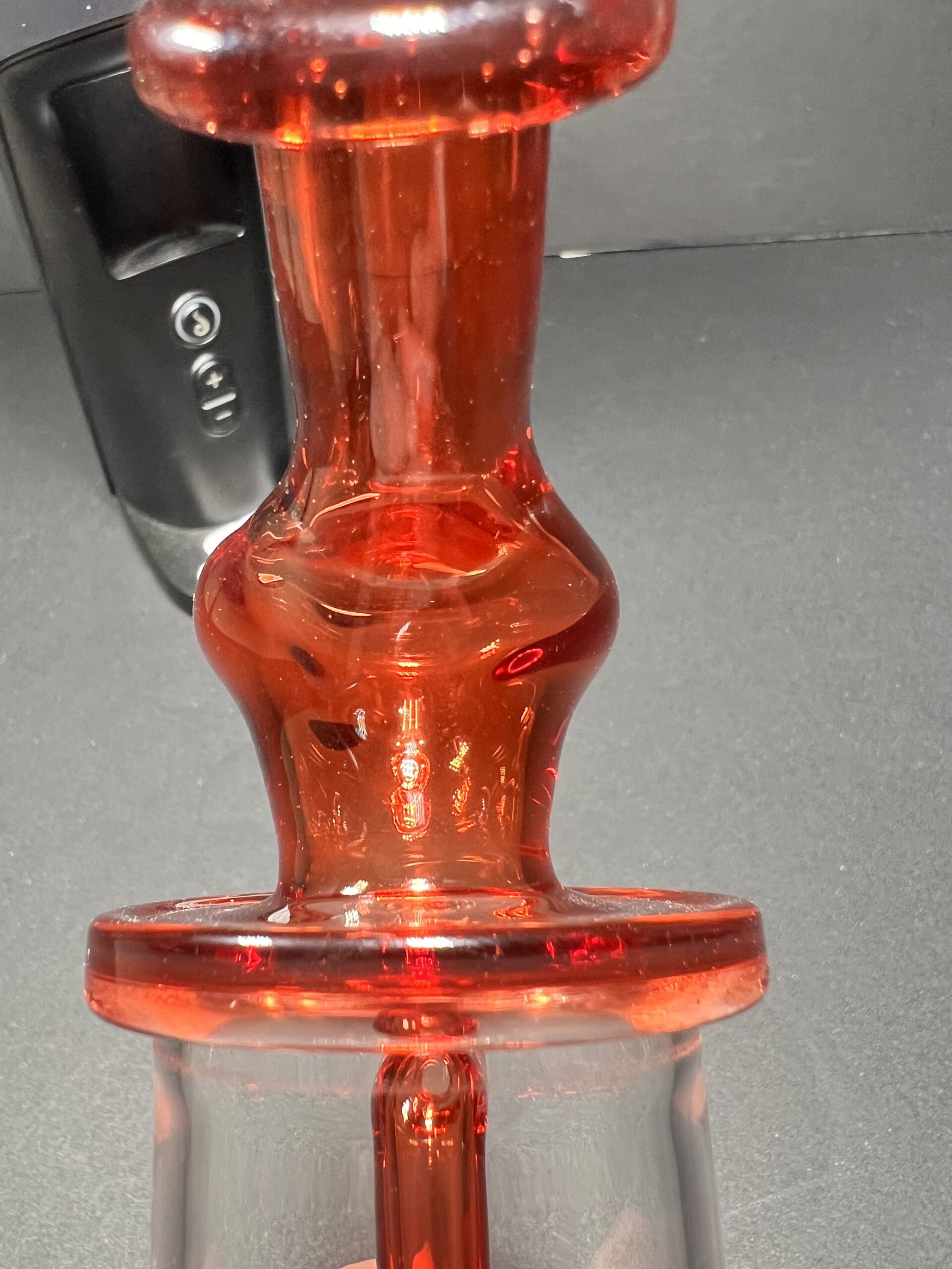 switch 2 pomegranate attachment