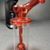 switch 2 pomegranate attachment