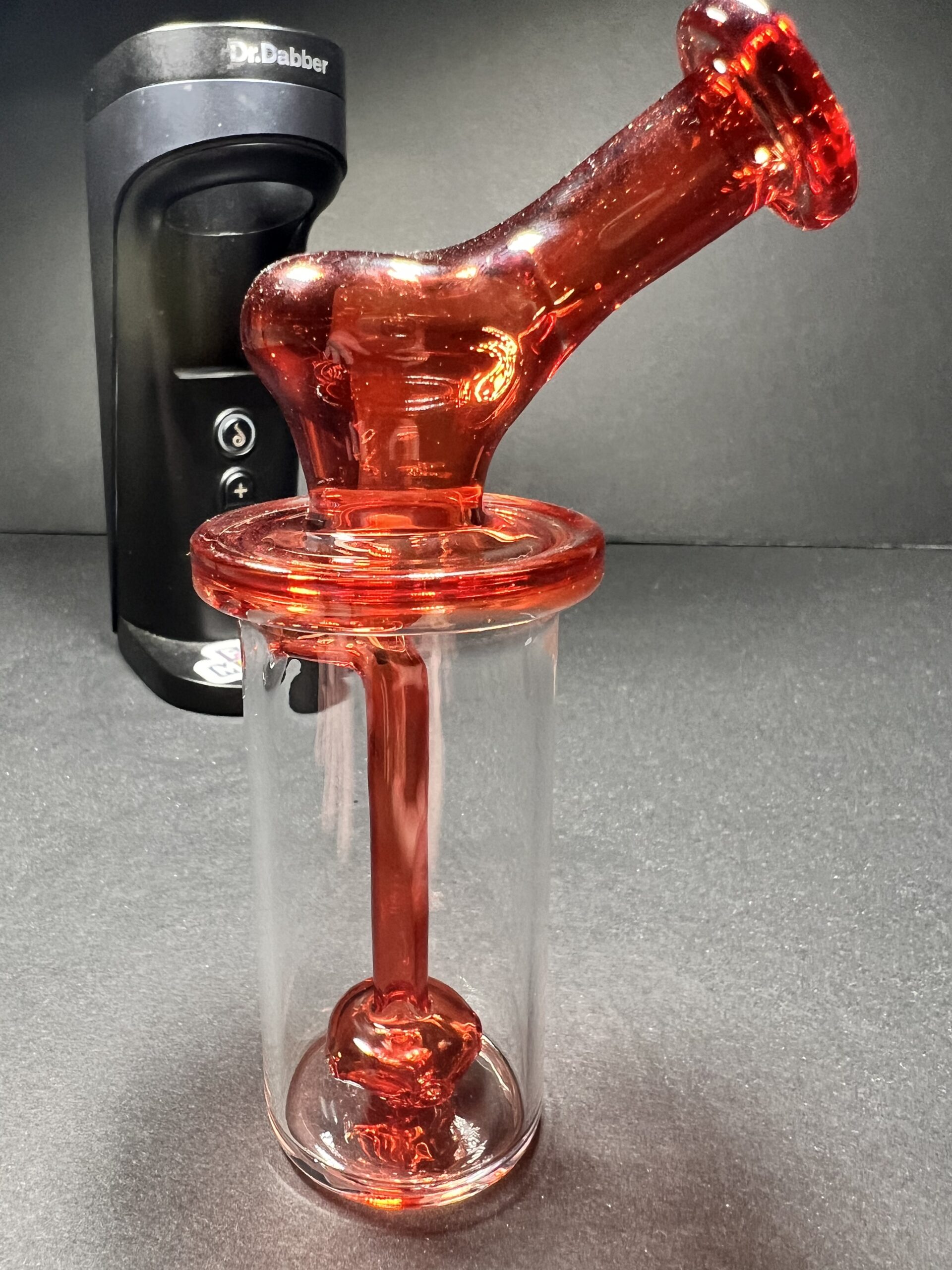 switch 2 pomegranate attachment