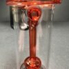 switch 2 pomegranate attachment