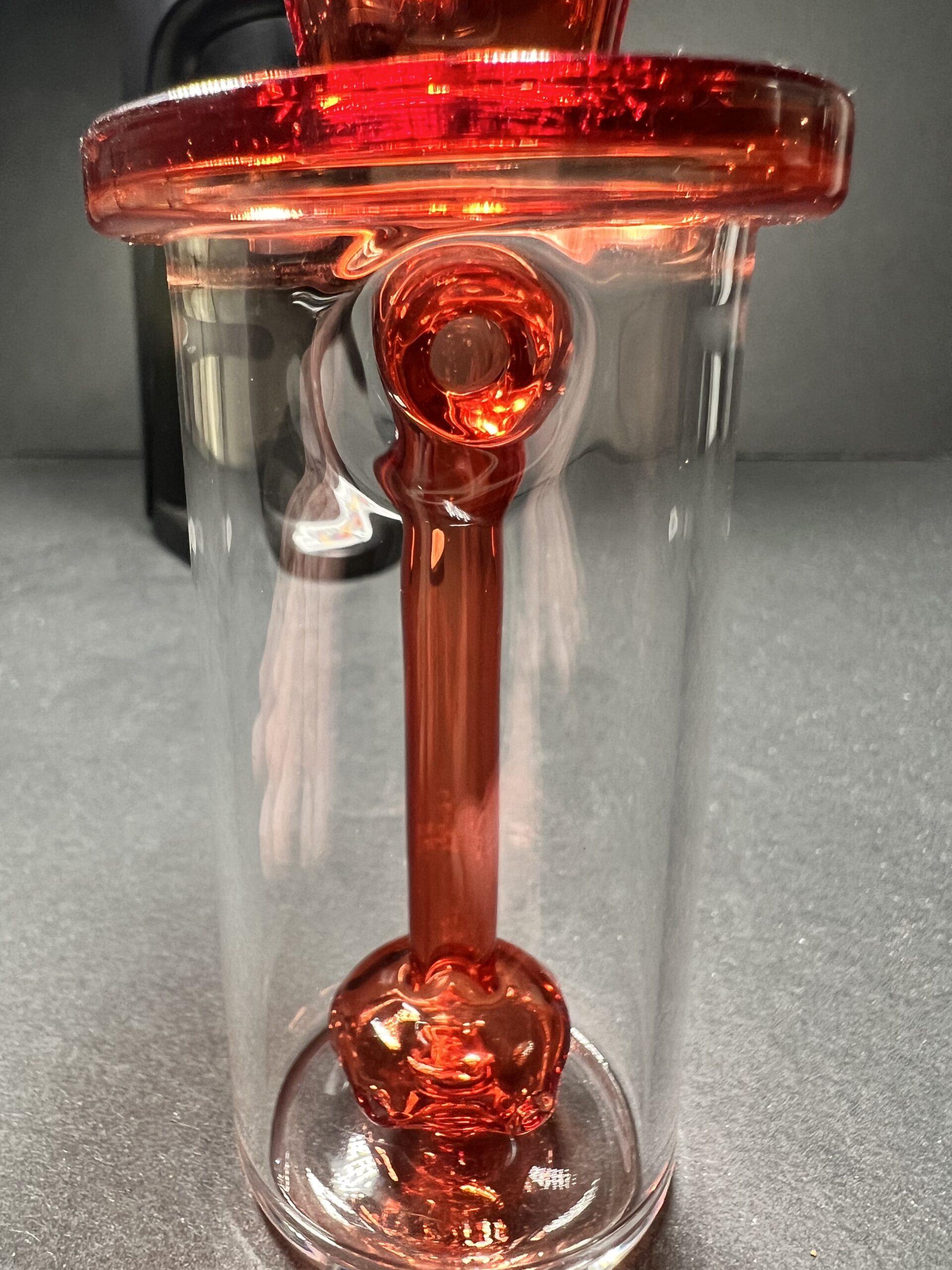 switch 2 pomegranate attachment