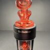 switch 2 pomegranate attachment