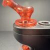 switch 2 pomegranate attachment