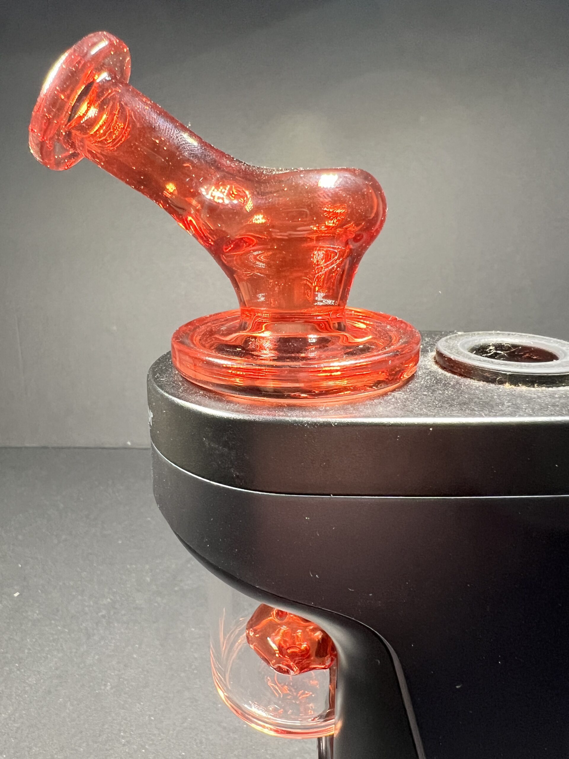 switch 2 pomegranate attachment