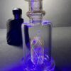 Shamby UV puffco water attachment