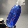 Lot Tank water puffco top