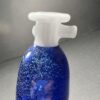 Lot Tank water puffco top
