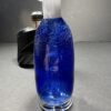 Lot Tank water puffco top