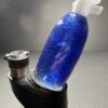 Lot Tank water puffco top