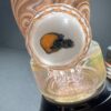 NFL puffco water attachment