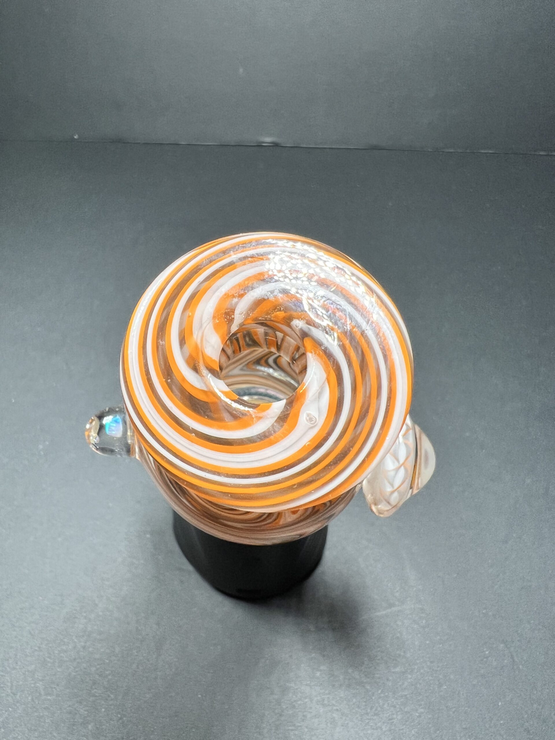 NFL puffco water attachment