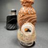 NFL puffco water attachment