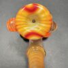 Colorful Sherlock
