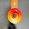 Colorful Sherlock