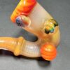 Colorful Sherlock