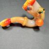 Colorful Sherlock
