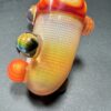 Colorful Sherlock
