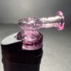 ghost 2 GA attachment