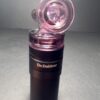 ghost 2 GA attachment
