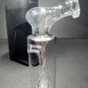 Switch GO crushed opal attachment