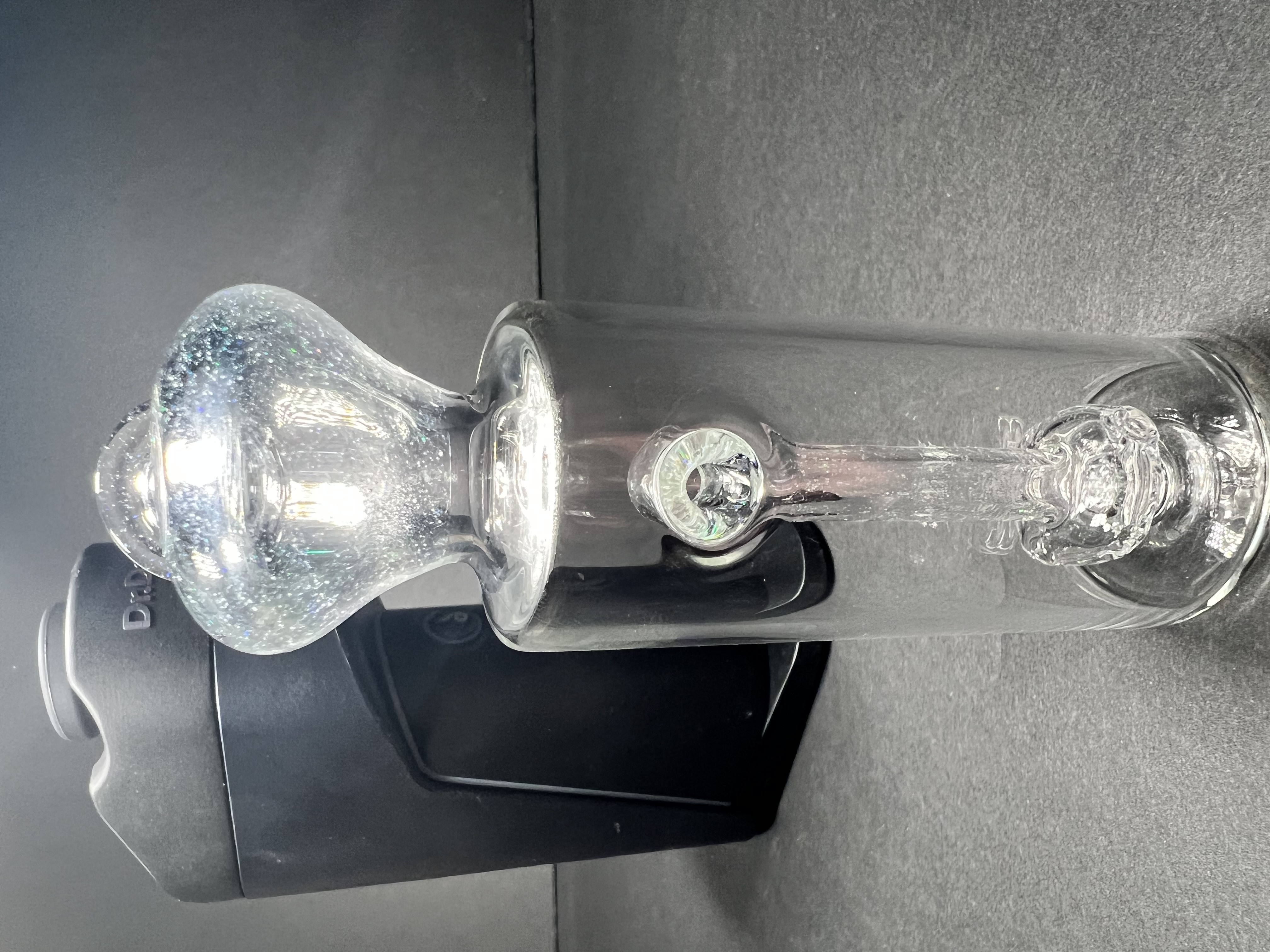 Switch GO crushed opal attachment