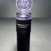 Purple lollipop ghost 2 attachment
