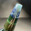Lamp dry attachment