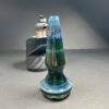 Lamp dry attachment