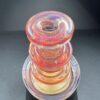 Photo Jun 13 2026, 4 44 10 PM UV/Pomegranate Dry puffco attachment