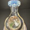 Switch 2 ghost fume attachment