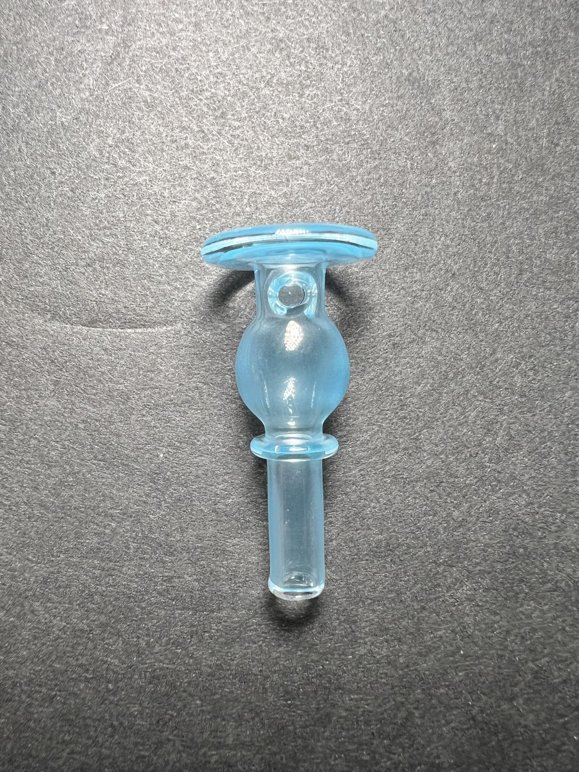 Switch GO Agua cap