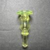 Switch Go sunset slyme cap