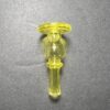 Switch GO Citron cap