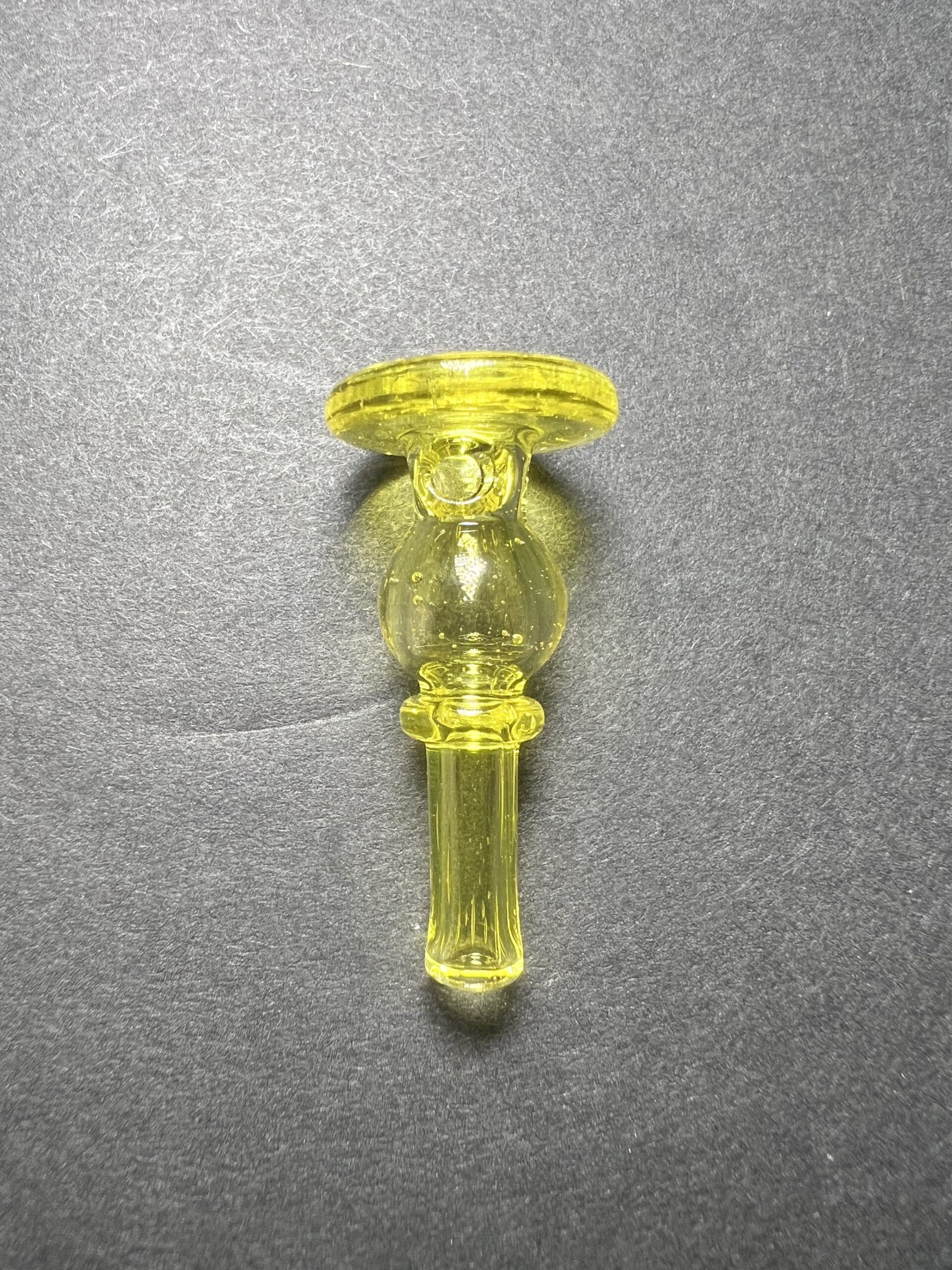 Switch GO Citron cap
